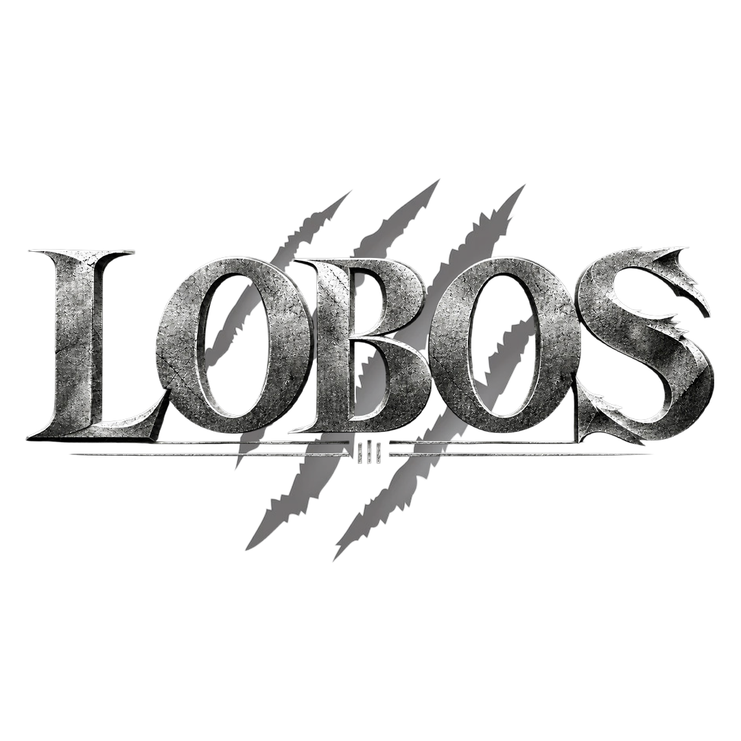 Lobos